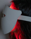 LED Face Mask
