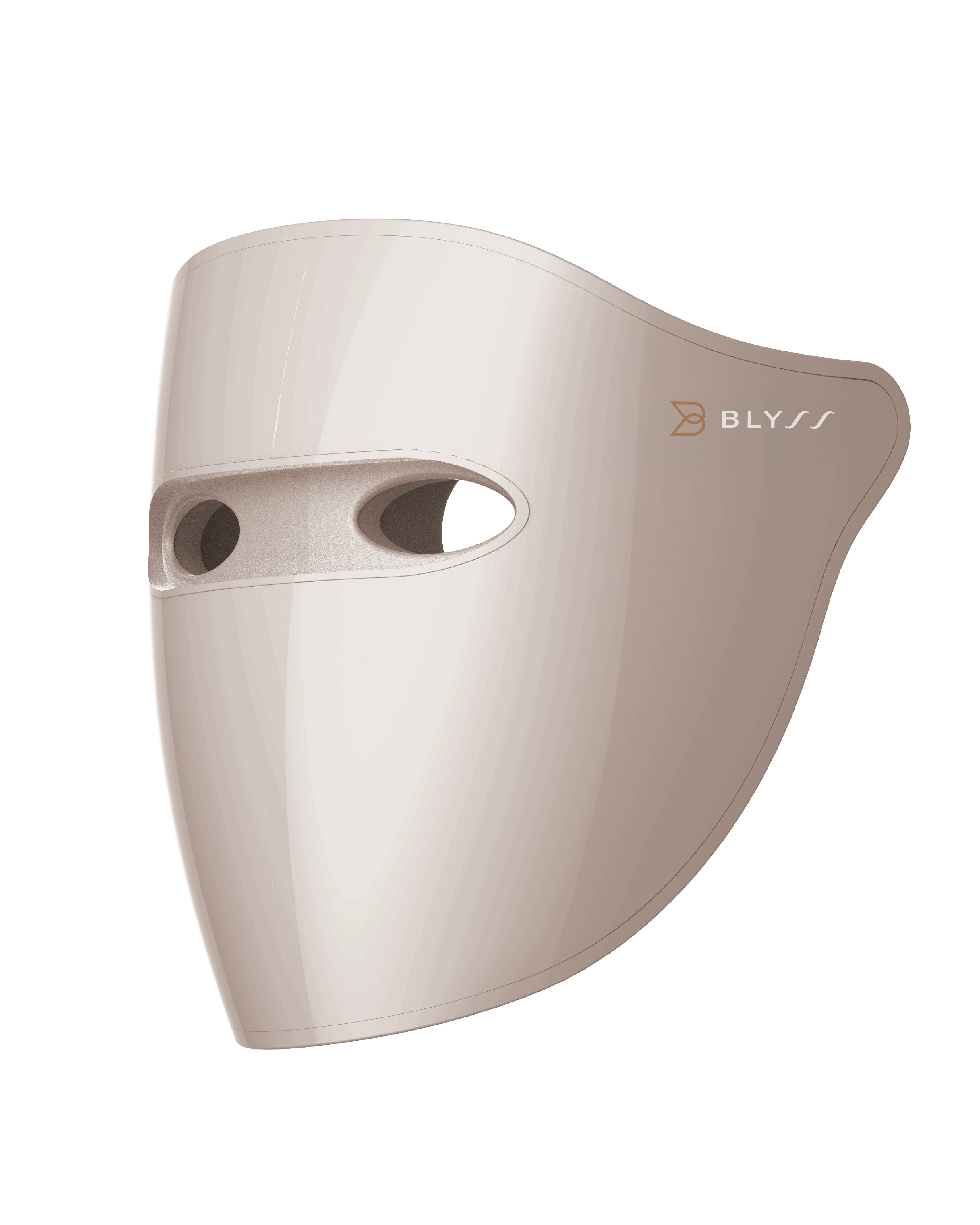 LED Face Mask