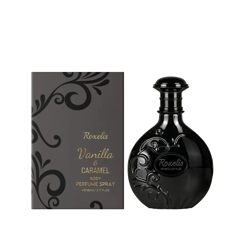 Women's Jasmine Arabic Perfume 80ml